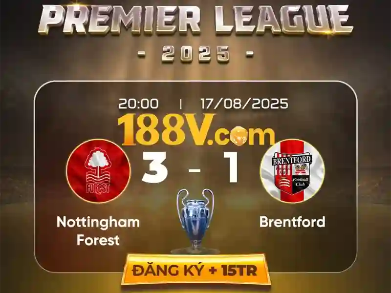 188v link – Trải nghiệm và ứng dụng cùng app 188v