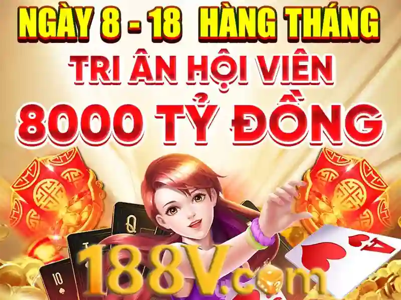 188v app – Đột phá trải nghiệm di động và thương hiệu