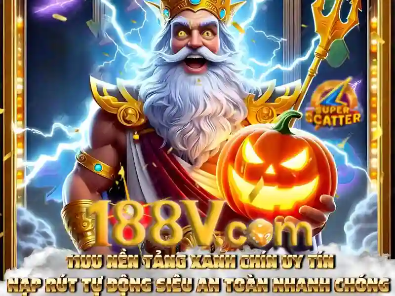 Kho game da dang tai nha cai 188v