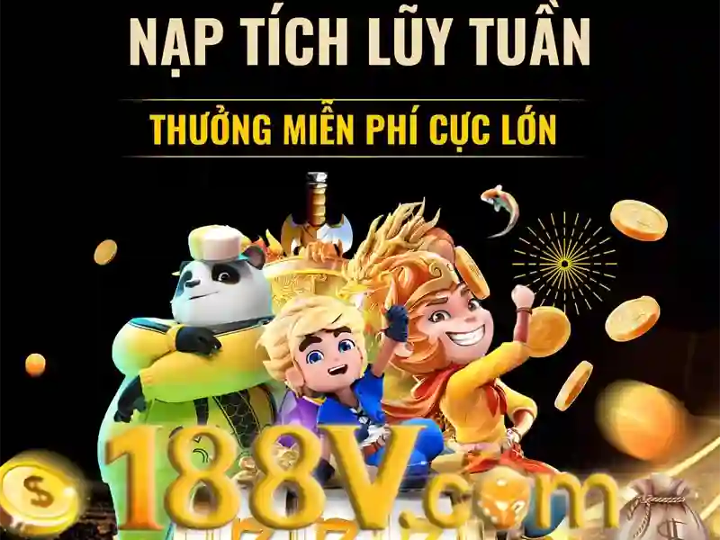 Các phương thức thanh toán đa dạng tại nhà cái 188v bao gồm ngân hàng ví điện tử và crypto