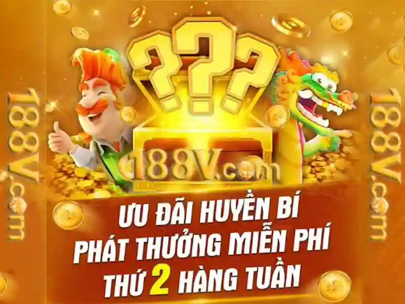 nổ hũ 188v – Hướng dẫn, trải nghiệm và đánh giá chi tiết