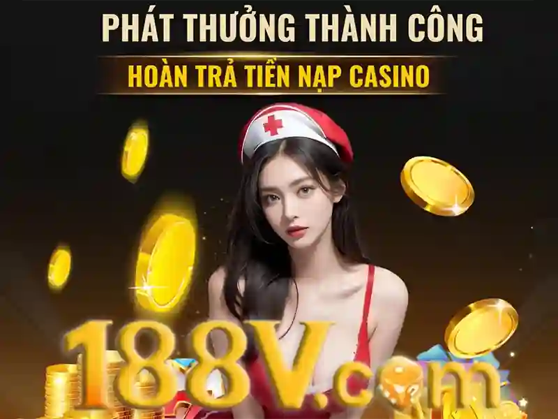 review 188v: Đánh giá chi tiết và trải nghiệm người dùng