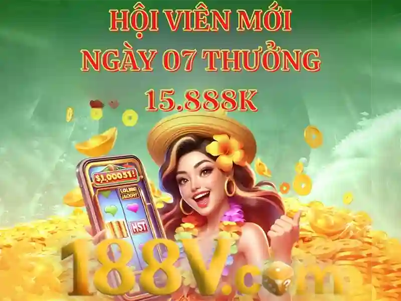 Hướng dẫn 188v – Bí quyết trải nghiệm mượt mà và an toàn