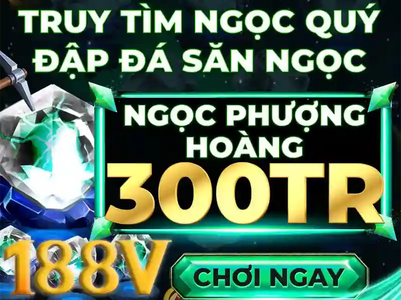 link dự phòng 188v – tổng quan chủ đề và giá trị cốt lõi