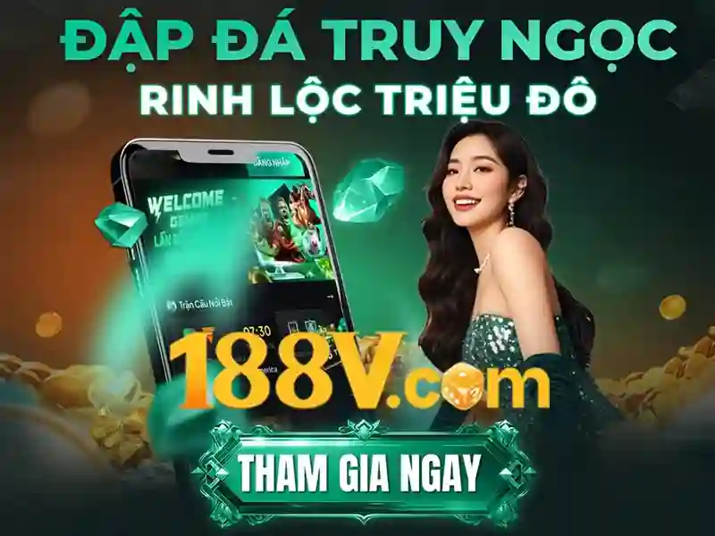 188v có lừa đảo không? Phân tích minh bạch và trải nghiệm thực tế