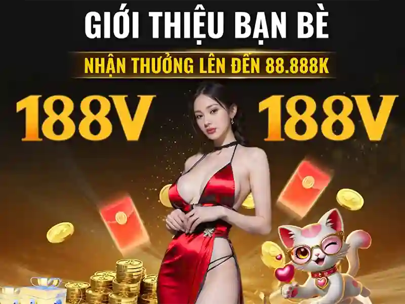 188v có hợp pháp không – Giới thiệu và bối cảnh pháp lý