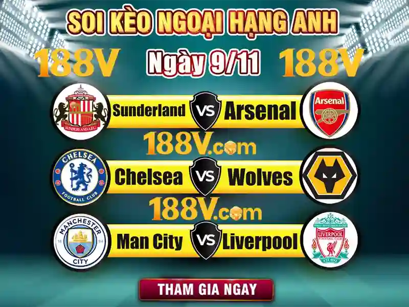 188V: điện áp đặc biệt và ứng dụng công nghệ