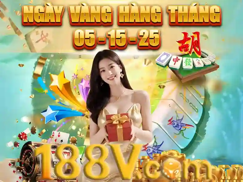 188v me – Hành trình từ ý tưởng đến cộng đồng