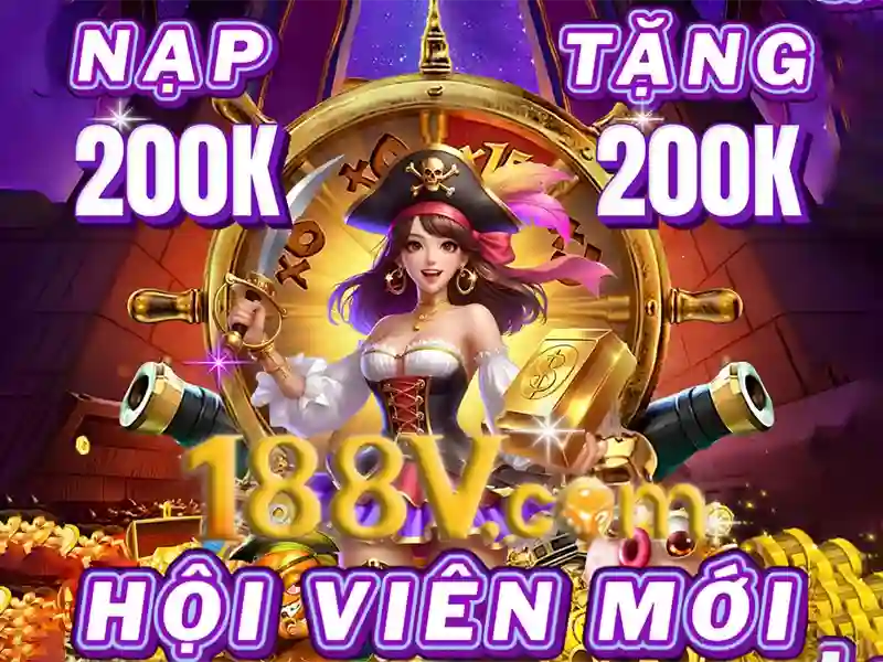 Nguồn gốc và cách đo 188V