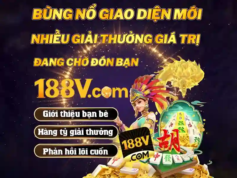<!--IMG_PLACEHOLDER alt>Sản phẩm và dịch vụ cốt lõi: ứng dụng thực tế-->