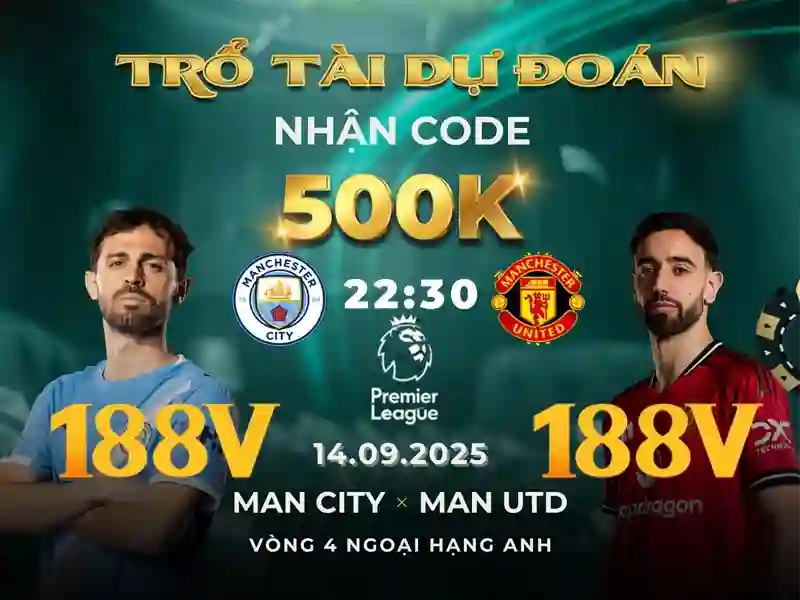 188v có hợp pháp không? Pháp lý và trải nghiệm người dùng