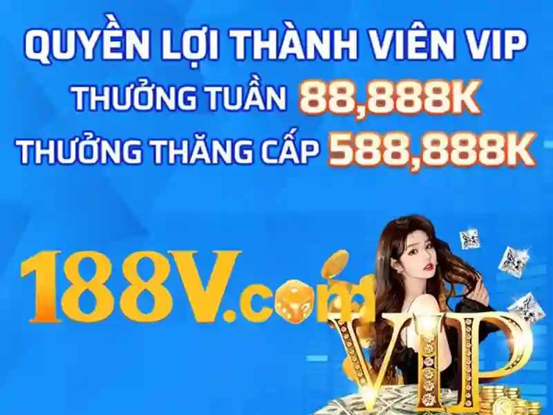 Chủ đề tổng quan về 188v. com