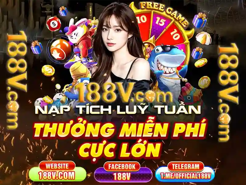 188V: Khám phá điện áp 188 vôn