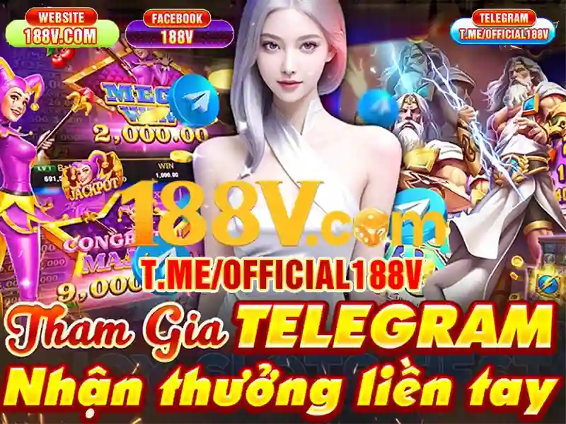 188v: Trang cổ và những bí ẩn của nó