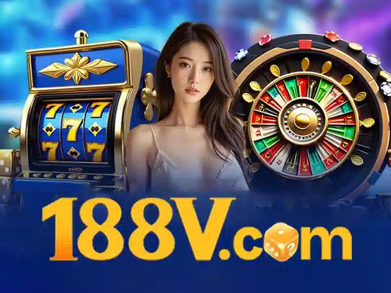 Tương lai của 188v