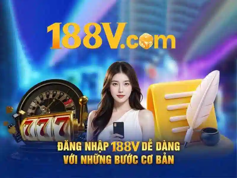 Kiểm tra và đo lường 188V
