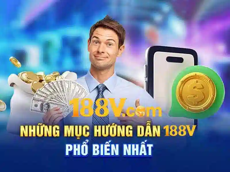 188V: Khái niệm và tác động của một điện áp đặc biệt