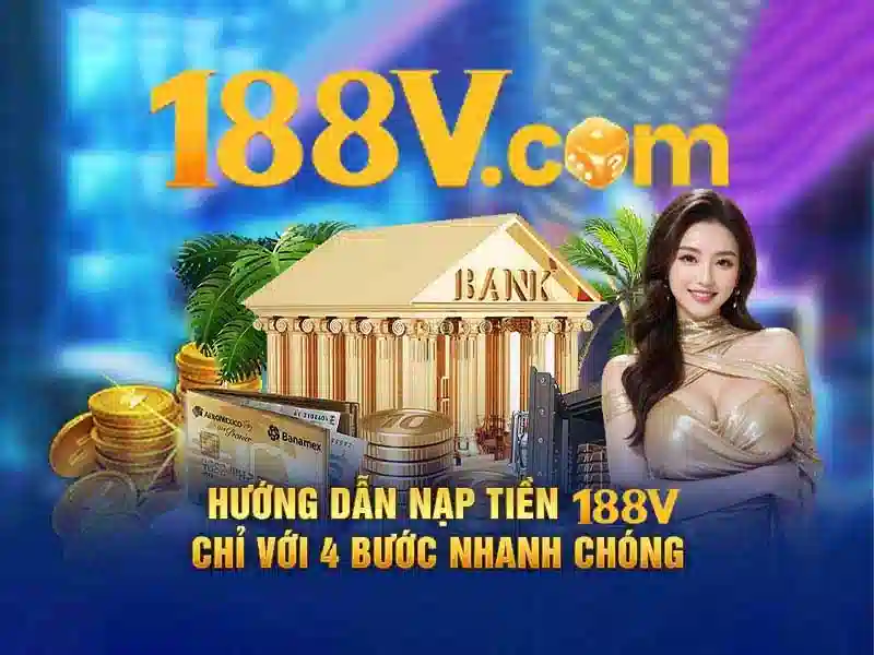 188v link: Tổng quan, giá trị và hành trình thương hiệu