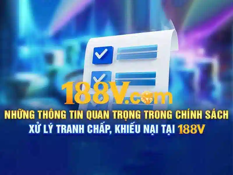 188v: Khám phá một ký hiệu và huyền thoại công nghệ