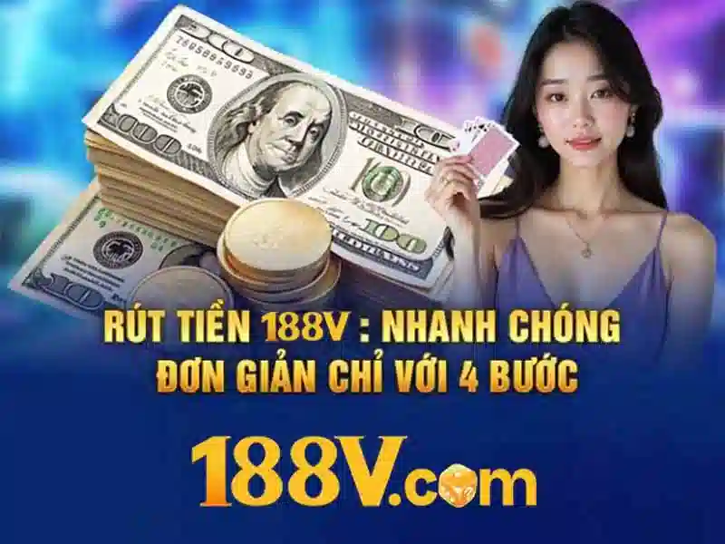 Lịch sử và nguồn cảm hứng