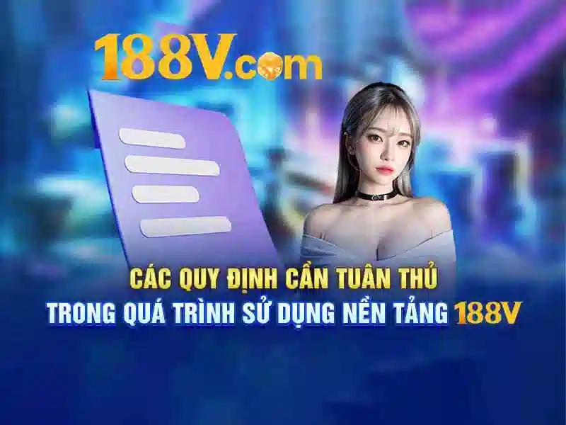 Khoi nguon cua 188v