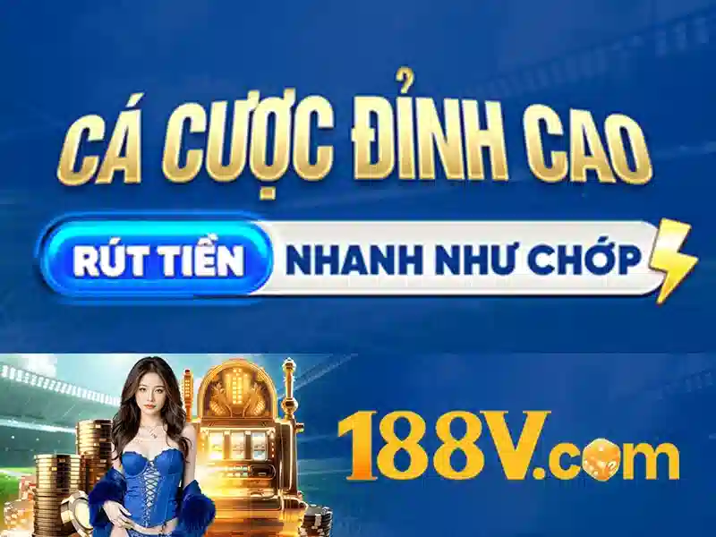 Lợi thế và sức cạnh tranh
