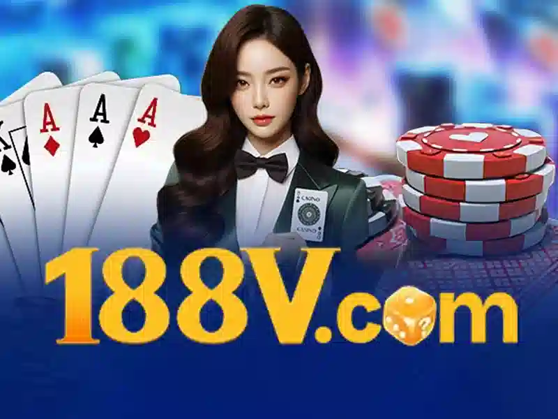 Các ứng dụng tiềm năng<h>Tương lai của 188v</h><li style=