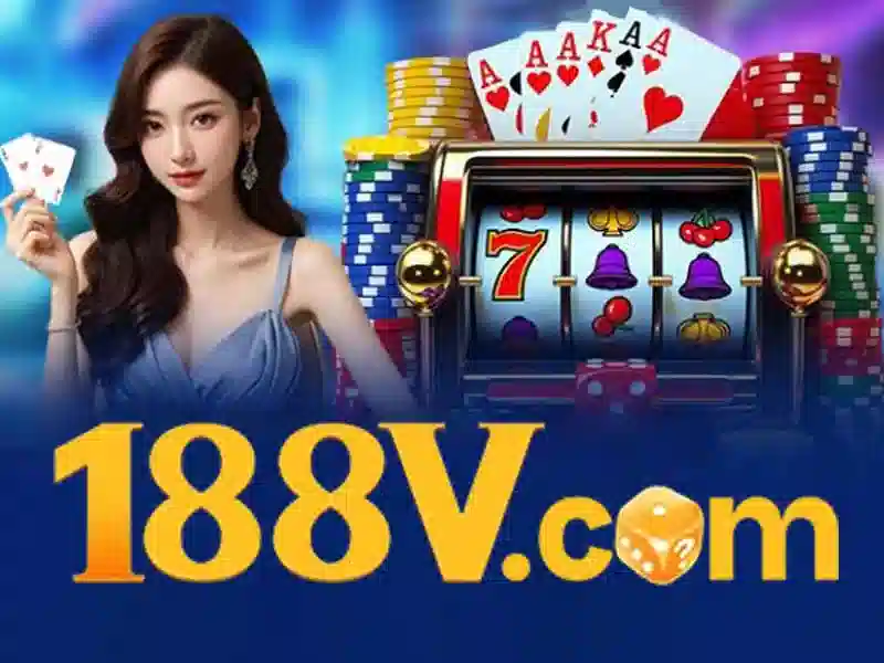 188v trong nghệ thuật thị giác\n\n<h>Ứng dụng và thao tác</h>\n<li style=