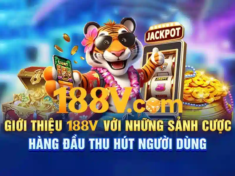 Ứng dụng trong nghệ thuật và công nghệ