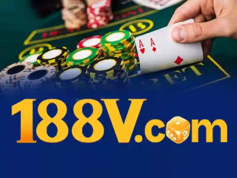 188v: một khái niệm công nghệ và nghệ thuật số