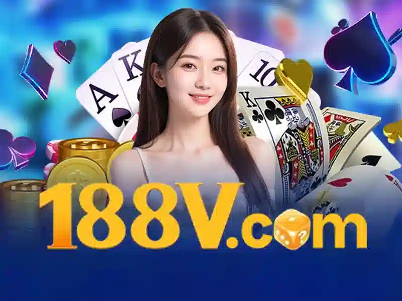 tại app 188v – Trải nghiệm đột phá cho người dùng