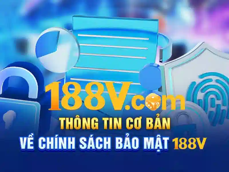 đăng nhập 188v: Trải nghiệm và lợi ích