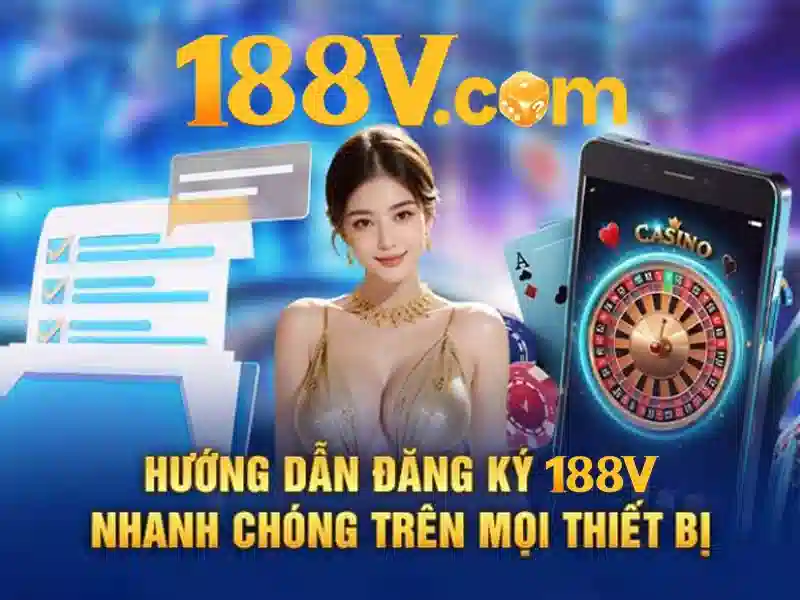 188v win – tổng quan chủ đề và giá trị cốt lõi